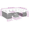 Product Thumbnail Image 8 of 13