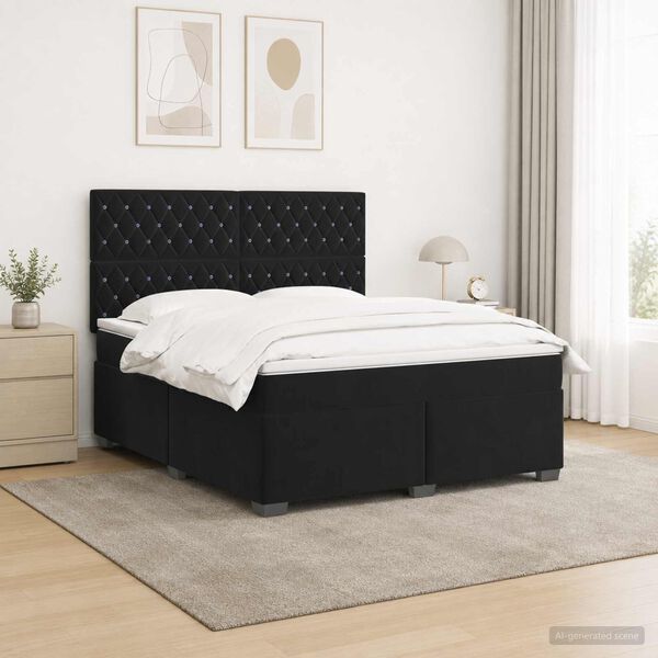 Showing Product Image 2 of 13