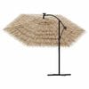 Product Thumbnail Image 6 of 12