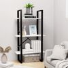 Product Thumbnail Image 2 of 8