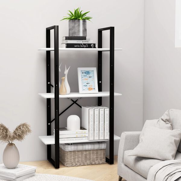 Showing Product Image 2 of 8