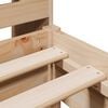 Product Thumbnail Image 9 of 11