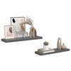 Product Thumbnail Image 12 of 15