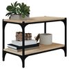Product Thumbnail Image 6 of 9
