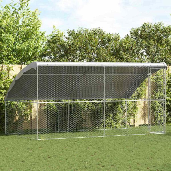 Showing Product Image 2 of 11