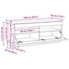 Product Thumbnail Image 16 of 16