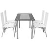 Product Thumbnail Image 2 of 9