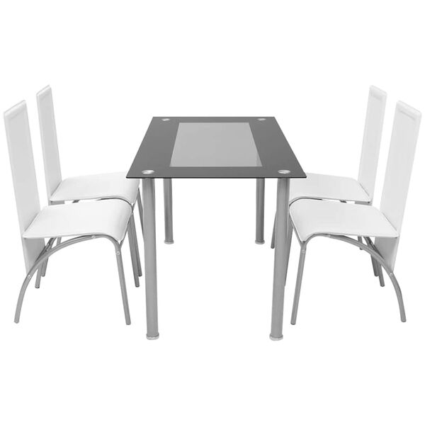 Showing Product Image 2 of 9