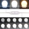 Product Thumbnail Image 9 of 14