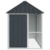 Product Thumbnail Image 4 of 6
