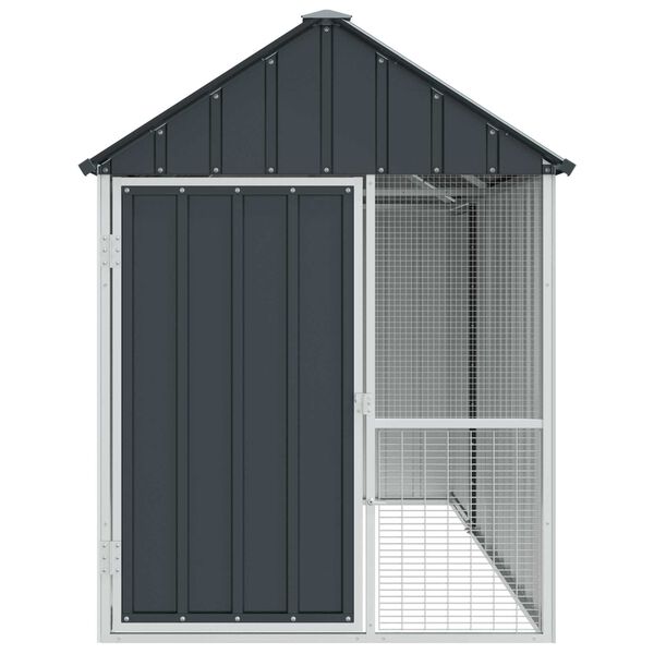 Showing Product Image 4 of 6