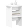 Product Thumbnail Image 3 of 10