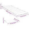 Product Thumbnail Image 19 of 19