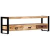 Product Thumbnail Image 11 of 12