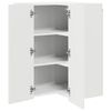 Product Thumbnail Image 5 of 13