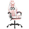 Product Thumbnail Image 8 of 15