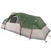 Product Thumbnail Image 4 of 17