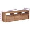 Product Thumbnail Image 7 of 10