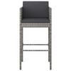 Product Thumbnail Image 4 of 7