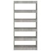 Product Thumbnail Image 3 of 8