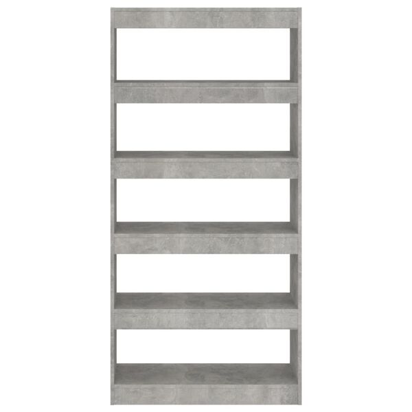 Showing Product Image 3 of 8