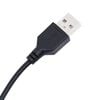 Product Thumbnail Image 16 of 19