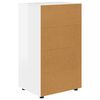 Product Thumbnail Image 10 of 16