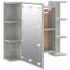 Product Thumbnail Image 7 of 19