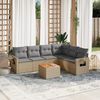 Product Thumbnail Image 2 of 17