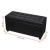 Product Thumbnail Image 9 of 9