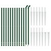 Product Thumbnail Image 3 of 5