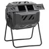 Product Thumbnail Image 3 of 7