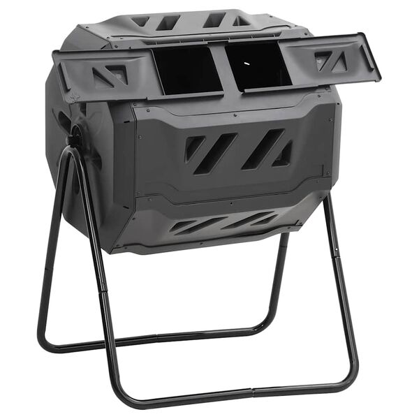 Showing Product Image 3 of 7