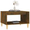 Product Thumbnail Image 4 of 7