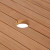 Product Thumbnail Image 10 of 15