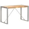 Product Thumbnail Image 8 of 12
