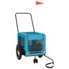 Product Thumbnail Image 3 of 13
