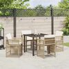 Product Thumbnail Image 4 of 11