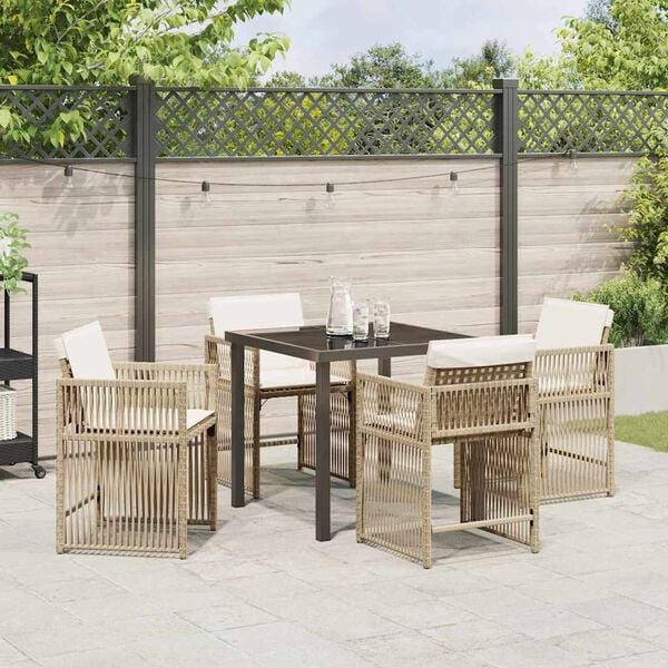 Showing Product Image 4 of 11
