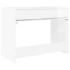 Product Thumbnail Image 8 of 13