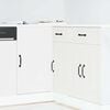 Product Thumbnail Image 4 of 25