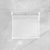 Product Thumbnail Image 10 of 13