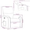 Product Thumbnail Image 16 of 16