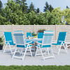 Product Thumbnail Image 2 of 10