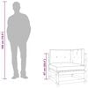 Product Thumbnail Image 16 of 16
