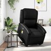 Product Thumbnail Image 15 of 16