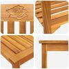 Product Thumbnail Image 8 of 9