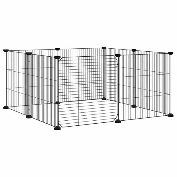 Showing Product Image 3 of 9
