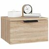 Product Thumbnail Image 10 of 13