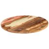 Product Thumbnail Image 12 of 12